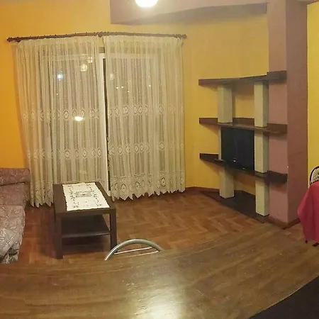 Camino Portugués Apartamentos A Guarda Extérieur photo