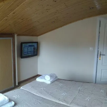 Camino Portugués Apartamentos A Guarda Extérieur photo