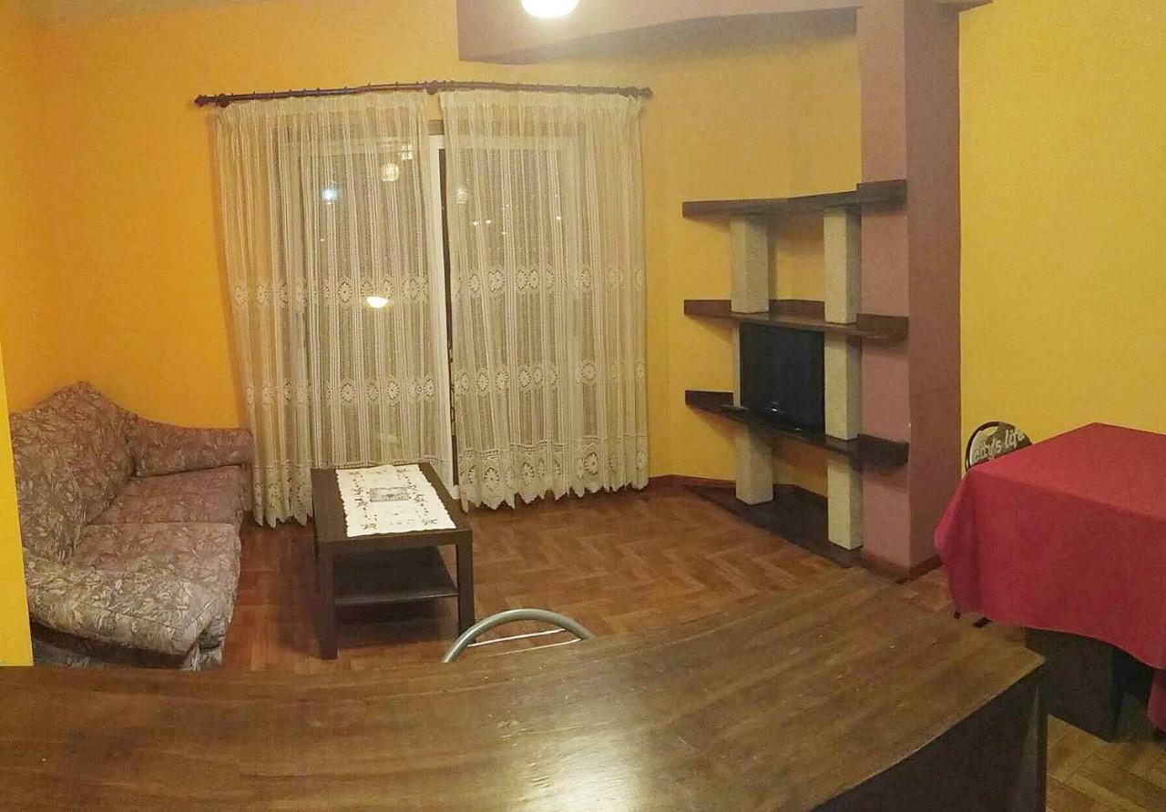 Camino Portugues Apartamento *