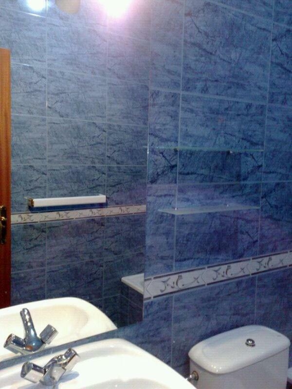 Appartement Camino Portugués A Guarda
